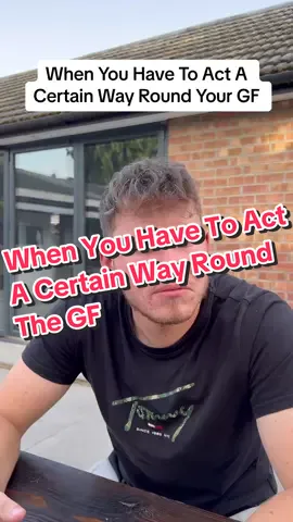 So revolting….. 👀😂 #funny #fyp #comedy #jokes #banter #gf #couples #jenniferlawrence 