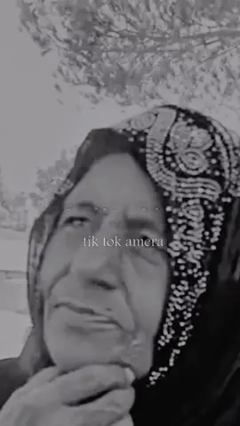 #fyp #الشعب_الصيني_ماله_حل😂😂 #fypシ #الشعب_الصيني_ماله_حل😂😂 #🤍✨ 