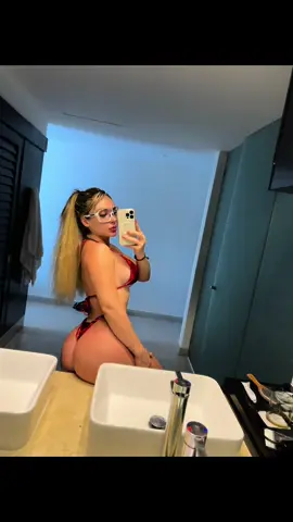 🐚🏝️ #flypシ #caribbean #cancun #cancunmexico #playa #birthday 