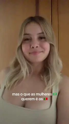 #fy #🇵🇹 #portugueses #brasileiras 