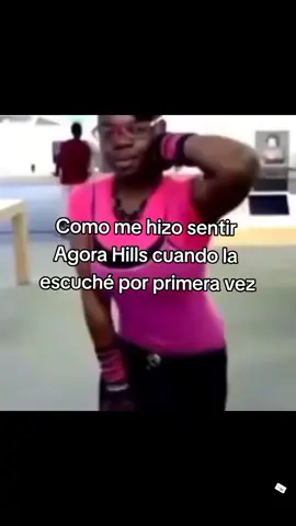Una de mis favs💗@Doja Cat #dojacat #agorahills #meme #foryou #fouryoupage #tbt #viral #parati #tiktokponmeenparati @TikTok 