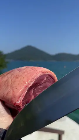 Não estrague sua picanha 😉 tá? #picanha #dicas #churrasco 