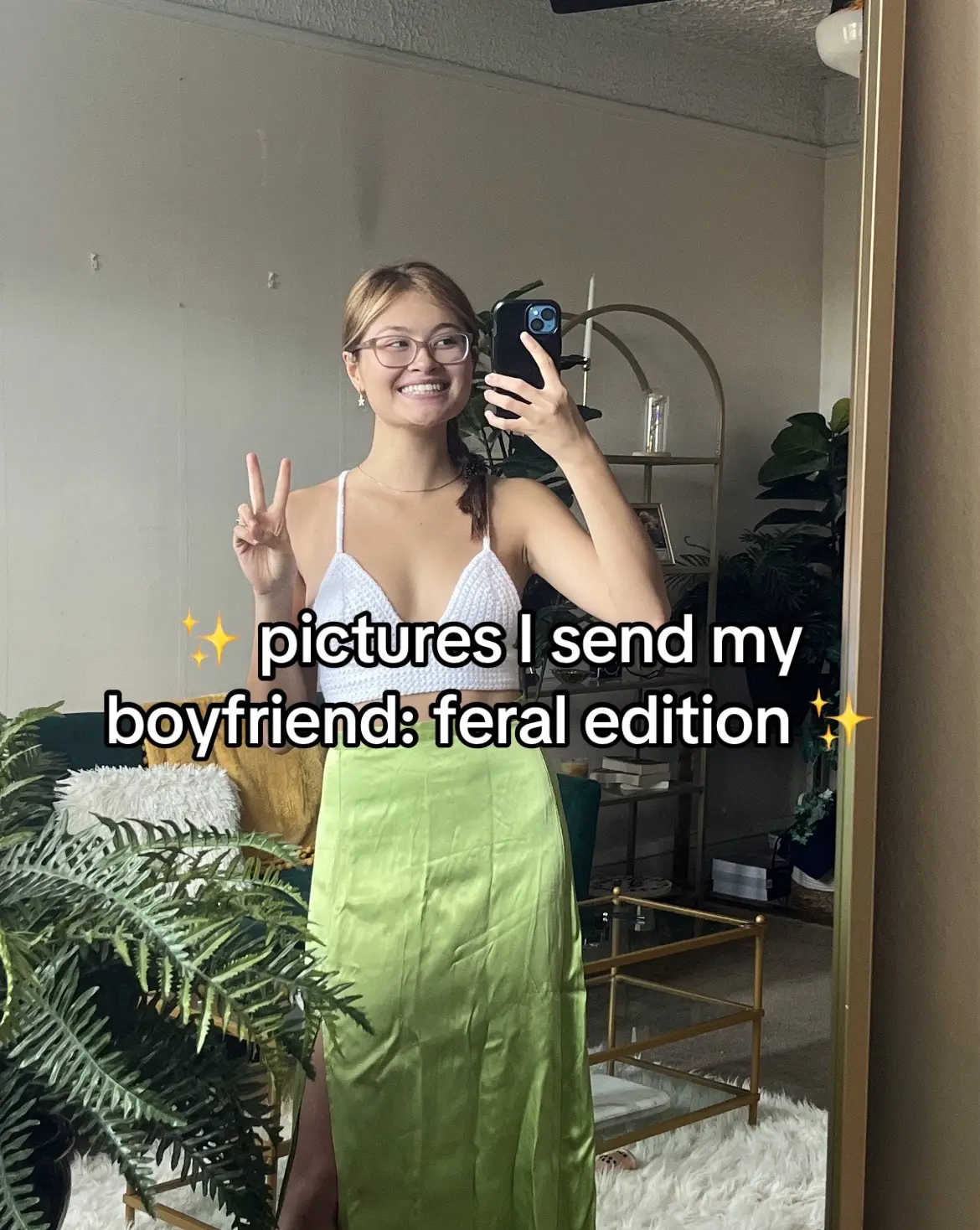 I CACKLED MAKING THIS 😂🤭 #couple #goofy #therealme #fyp #core 