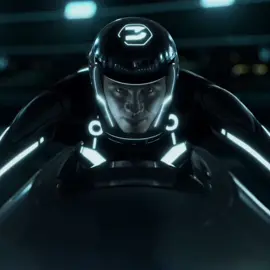 1982 | Legacy #tron #tronlegacy #tronedit #tronlegacyedit #tronmovie #samflynn #clu #rinzler #lightcycle #aesthetic #edit #fyp #fypシ #foryou 