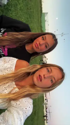 te quiero mucho 💕