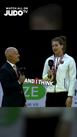 Day 3 Golden Score highlights 🎥 #JudoTV #JudoBaku #Judo #Baku #Azerbaijan #Sport #Olympics #OlympicQualifiers #RoadToParis2024 #WJT