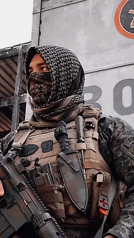 EDIT -  BOPE ( PMERJ ) #editpolicial #military #boperj #bopepmrj #statuspolicial #capcut