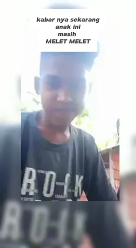 Karena tidak manjah...akhirnya hubungan mereka berdua masih awet sampai sekarang