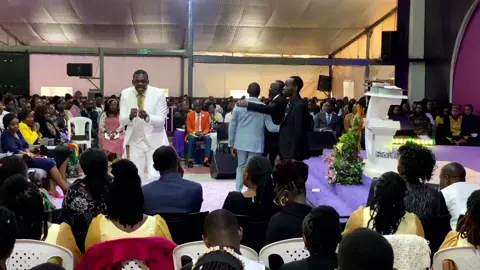 Sunday 24•09•2023 highlights. In case you missed the service, you can find it on my YouTube channel: Pastor Morris Gacheru  #ChristAndAdoptedSons  #WePreachChrist #JCCThikaRoad 