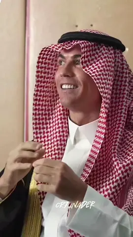 #cristianoronaldo #ronaldo يلا يلا، رونالدو يتكلم عربي 🤍#fypシ #RONALDO 