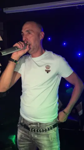 Watabat ra39ar nach🔥@soufian   boussaidi   Officiel @Mazaga club @Mazaga Live 
