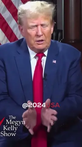 Debating 1 and a 1/4 🤣 #fyp #foryou #trump #donaldtrump #biden #joebiden #usa #america #trending #viral #tiktok