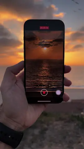 📸 Cámaras del iPhone 15 Pro 🔥 . . #apple #iphone15pro #iphone15probluetitanium 