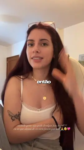 Catarina Paolino | Fala Sobre Seu Only F4ns  #catarinapaolino #viagem #brasil🇧🇷 #trend  #capcutvelocity #portugal🇵🇹 