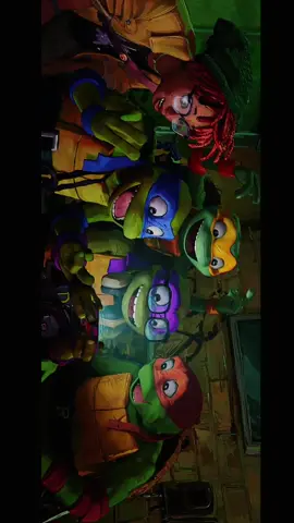 #tortugasninja #tortugas #tortugasninjacaosmutante #peliculas #pelicula #paratiiiiiiiiiiiiiiiiiiiiiiiiiiiiiii #peliculasrecomendadas #tortugas🐢 #destructor #donatelo #rafael #michelangelo #serie #seriesnetflix #lomejorestallegando #mejorpelea #mejorpeleadelanoche #animada #tortugasninjalapelicula #fyp #fypシ゚viral #viral #viralvideo #contenido #contenidorandom #fnafpeleas #tiktok #sigueme_para_mas_videos_asi #peru #mexico #españa #ecuador 