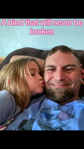 Daddy Daughter Bond #foryou #fyp #foryoupage #fypシ #pjcofficial #daddy #daddysgirl #daddydaughter #shenanigans #daddydaughtertime #trend #trending #viral 