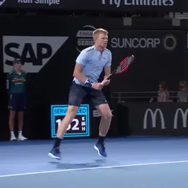 Most Beautiful and Respect Moments in Sports EVER!#fyp #sports #basketball #NBA 