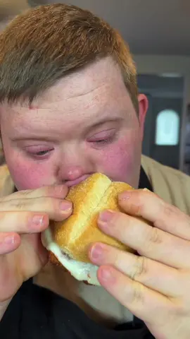 What doesn’t it help with? 🤌🏻🤌🏻🤌🏻