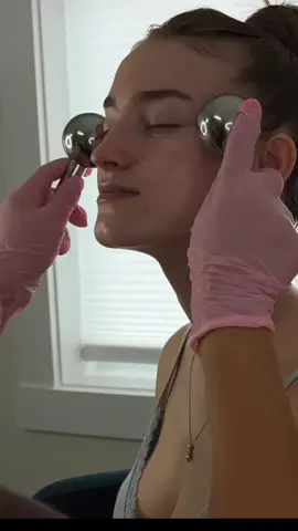 ASMR part 6: skin care & makeup application friend gets you ready for a festival | applying gentle makeup Relax & Sleep #asmrrealperson #madpasmr #asmrunintentional #asmrsoftspoken #asmrmakeup #asmrmakeupapplication #asmrmakeupsound #asmrmakeuptutorial #asmrmakeuproleplay #asmrsounds #asmrvideo #asmrtiktoks #asmr_tingles #asmrskincare 