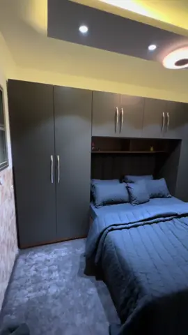 دیکۆراتی کارپاک  دیزاین و جێ بە جێ کردنی ژوورێکی نوستنی بچوک  جوانترینەکان لای ئیمە دەکرێت ‏‎هەمووان تامەزرۆی خاوەندارێتی ناو ماڵێکی شاهانەو  مۆدێرن دەکەین  ‏‎بە جۆرێک تازەگەری و کوالێتی بەرز , خاڵی سەرەکی بێت  ئێستا دیکۆراتی کارپاک  ‏‎ لەگەڵ هەبوونی چەندساڵ ئەزمونی کارکردن و کەسانی شارەزاو ئەندازیار لە بواری دیزاین  و جێ بە جێ کاری و سەرپەرشتیاریدا دەبێتە هەڵبژاردەی تۆیی بەرێز. ‏‎خێرایی لە کات و بەرزی کوالێتی و نرخی گونجاو خاڵی  جیاوازی و سەرکەوتنمانە... کارپاک ئامادەیە بۆ دروست کردنی _کەوانتەر_کانتۆر_ژووری نوستن_درێس ڕووم _دانانی پارکێتی ئەرزی_مێزی تیڤی _دیکۆری سەقف و پارتەیشن_لەگەل سەرجەم دیکۆراتی ناوماڵ ژم/٠۷۷۱٥۲٤۸۱۸۱ ٠۷٥٠۱٦٠٥٤۸٤  ناونیشان/سلێمانی _هەواری شار _بینای کارپاک  Decorate_karpak]]]]] Decorate_karpak]]]]] #slemani❤️ #hawareshar #decoration #karpak Decorate_karpak]]]]] Decorate_karpak]]]]] Decorate_karpak]]]]] Decorate_karpak]]]]] #sulaymaniyah #hawareshar #slemani❤️☀️💚✔️ #slemani  #slemani #hawareshar  #decor  #slemaniakam #sulaymaniyah  #sulimany #sulaymaniyah  #hawareshar  #sulaymaniyah 