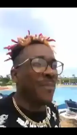 #tiktokangola🇦🇴 #foryou #fyyyyyyyyyyyyyyyy #fypシ゚viral #angola #scroquecuia 