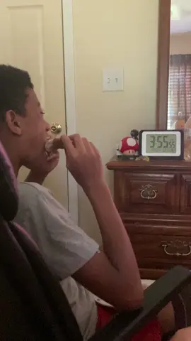 WELL WELL WELL…#monkey # uncleruckus