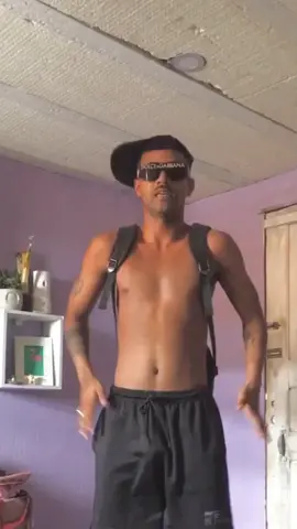 No pique do beat 🕺🏽