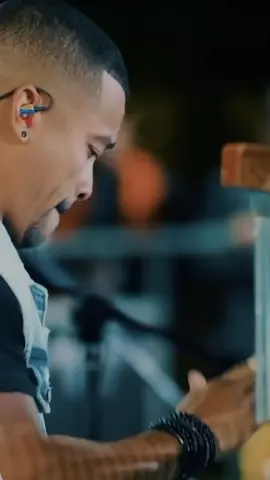 Procura - Víctor Muñoz #Parati 