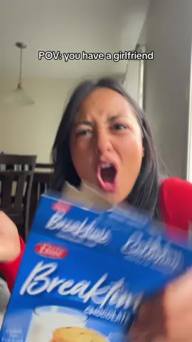 Girl logic? 😭 #fyp #couples #relatable #diet #girlfriendproblems #girlfriendthings #couplescomedy #couplescontent #couplesrelatable #relatablecouples #relationshiphumor #datinglife 