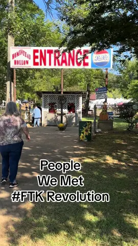 @bryanbell84 @Sherapy Sugar Therapy #husbandwifecomedy #couplecomedy #paparags #mamarags #bestfriend #laugh #sunday #complain #men #ftk #life #outdoor #fall #festival #homestead #homesteadhollow #alabama 