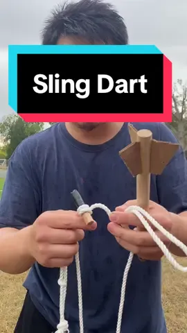 Ancient Sling Dart kestrosphendon #sling #dart #slinging #macedonia #greek #kestrosphendon #balearic #macedon #greece🇬🇷 #rome #siegeweapons #forgottenweapons #ballistics #artillery