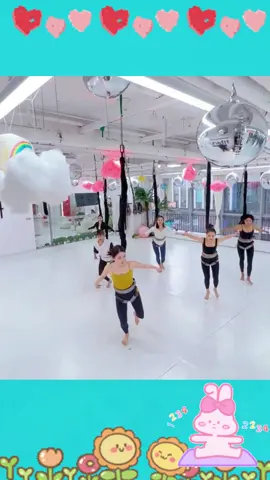 Yoga#art #yoga #yogagirl #yogaflow #yogapose #airyoga #airyoga🧘‍♀️ #Fitness #dance 