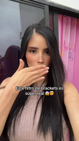 ¿Qué tal me quedan? 😝