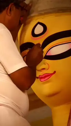 ho aaye tere#jay_mata_di #foryou #tik_tok_nepal #foryoupage 