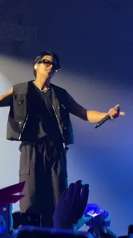 Lu emang yg paling keren ngab #mingyu #fyp 