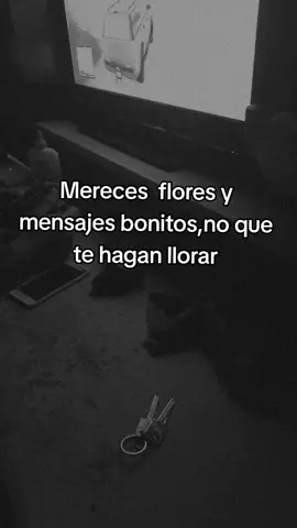 #parati #fypシ #frases 