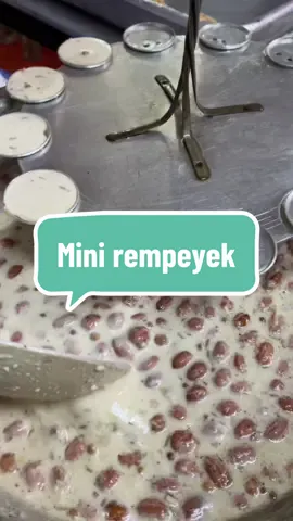 Selalu share buat proses karipap mini, peneram etc. Kalini kami share pulak cara kami buat mini rempeyek hihihi #minirempeyek #ctnoor #kerepek 