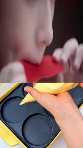 #xuhuong #reviewphim #phimxahoi #mereviewphim #reviewphimhay #phimhaymoingay #phimngontinh #phimtrungquoc #khophimngontinh #khophimhay #motphimhan #for #fypシ