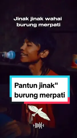 #CapCut Pantun jinakjinak merpati #pantunmelayu #pantun #pantunviral #jinakjinakburungmerpati #jinakjinakmerpati #trend #liriklagu #viral #raffasya30 #rz30 #foryoupage #laguviral2023 #trend #foryou #lagumelayu 