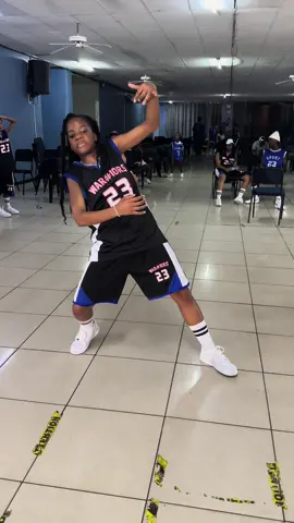 #christianprogressivecollege #foryoupage #fypシ゚viral #southafricantiktok🇿🇦 #cpcdancestudio #africa 