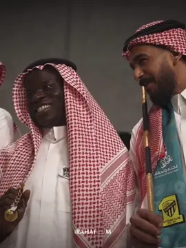 كانتي مستحي 😂😂🤍🤍🤍🤍 #كانتي #اليوم_الوطني #الاتحاد #WeDreamAndWeAchieve 