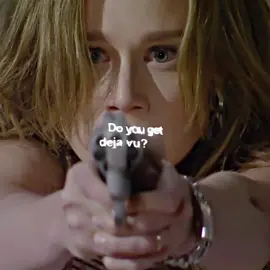Clara feat Gilda  #marianaximenes #passione #amorperfeito #fypシ #foryoupage #editbrasil #globoedit #doyougetdejavu 