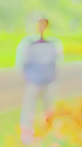 #thiva #eyekiller #attitudeking #loveboythiva #tiktoktrendingvideo #virralvideo @🌹🥀❤️‍🔥Madu❤️‍🔥🥀🌹 @siyama128 @🥰🥰 LADDU PRINCESS 🥰🥰 @zahrin zahrin @Aafri afrin 