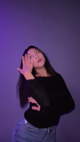 Talk to me 🗣️ dc @4 GIRLS TEAM 