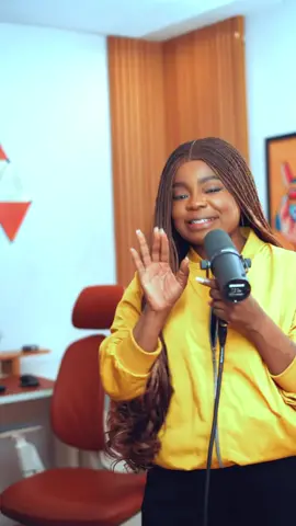 Stop playingg🥳🥳 #PerfectinPocket #flipyourlifestyle #PHANTOMVFlip #fypシ #trending #foryou #viral #Tech 