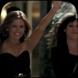 #HENLEYANDLULA I FIXED IT!! (REMAKE!) | we were ROBBED of them together. theyre best friends or gfs u cannot change my mind. i read a hc somewhere where henley chose lula as her replacement and i live with that in my brain every day. the scenes of isla & lizzy together are from Bachelorette ♥️ #nysm #nysm2 #nysmedit #nowyouseemeedit #nowyouseeme2 #henleyreeves #lulamay #gfs #islafisher #lizzycaplan #edit #filmtok #danielatlas #jackwilder #merrittmckinney #dylanrhodes 