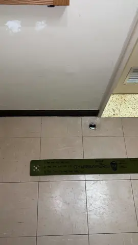 here is your sign to customize your belt. have fun while you can#bodybuilding #gymbromotivation #tiktokviral #GymTok #plzsponserme #gymreapersgear 