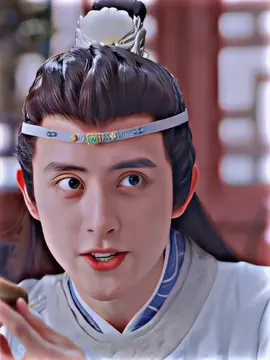 พี่ก็แกล้งน้องเก่ง😂#ราชวงศ์ชยา#ชุลมุนรักสลับเกี้ยว#ฉีเทียนเหล่ย#หลี่อวี้หู#ซีรี่ย์จีน#ฟีดเถอะขอร้อง#ฟีด#fyp 