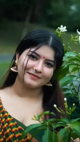 আমি তোমার মনের ভিতর একবার ঘুরে আসতে চাই ❤️
