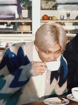 Love Me Again 💙 #namjoon #rm #rmedit #rmbts #bts #kimnamjoon 